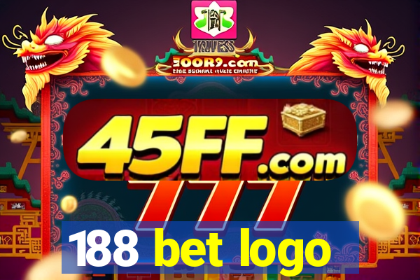 188 bet logo